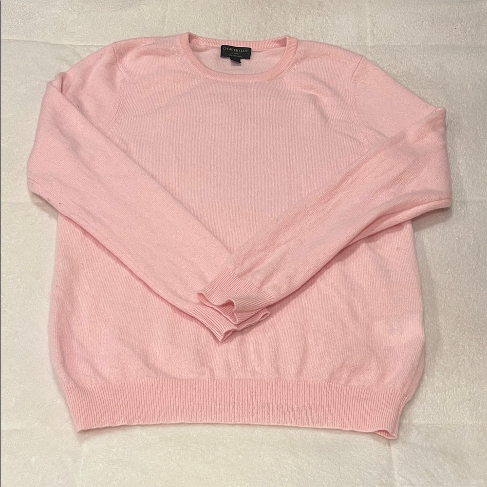 Emo Girlfriend Sweater